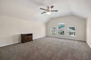 7829 Bella Way, Arlington, TX 76001 - Photo 18