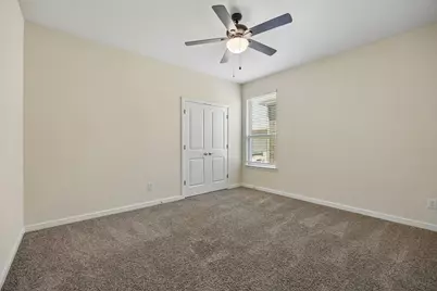 7829 Bella Way, Arlington, TX 76001 - Photo 24