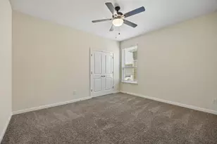 7829 Bella Way, Arlington, TX 76001 - Photo 24