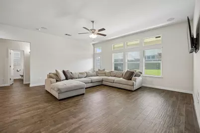 7829 Bella Way, Arlington, TX 76001 - Photo 20