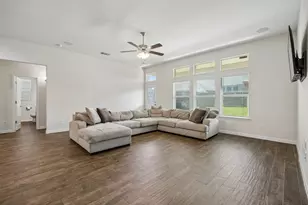 7829 Bella Way, Arlington, TX 76001 - Photo 20