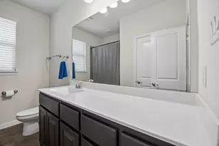 7829 Bella Way, Arlington, TX 76001 - Photo 14