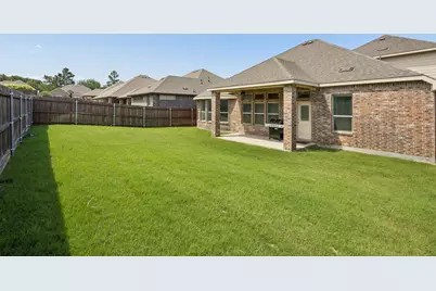 7829 Bella Way, Arlington, TX 76001 - Photo 26