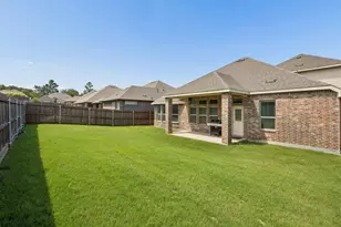 7829 Bella Way, Arlington, TX 76001 - Photo 26