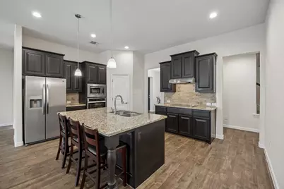 7829 Bella Way, Arlington, TX 76001 - Photo 12
