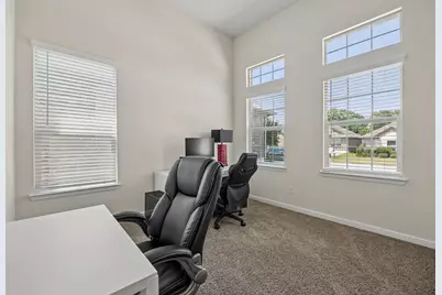 7829 Bella Way, Arlington, TX 76001 - Photo 22