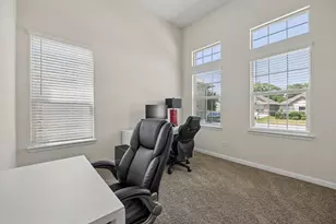 7829 Bella Way, Arlington, TX 76001 - Photo 22