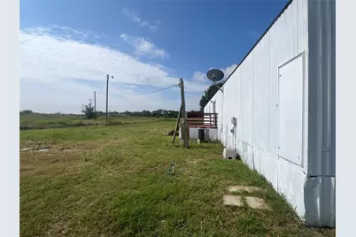 8514 County Road 623, Blue Ridge, TX 75424 - Photo 20