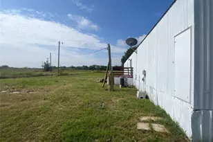 8514 Co Rd 623, Blue Ridge, TX 75424 - Photo 20