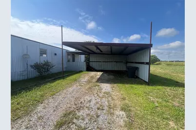 8514 County Road 623, Blue Ridge, TX 75424 - Photo 2