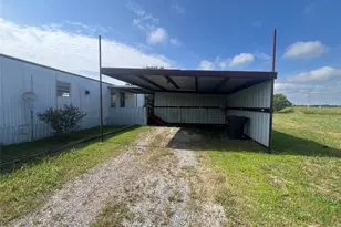 8514 Co Rd 623, Blue Ridge, TX 75424 - Photo 2