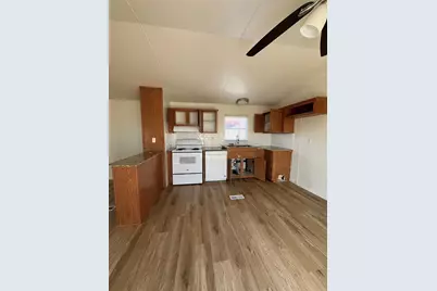 8514 County Road 623, Blue Ridge, TX 75424 - Photo 8