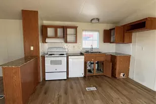 8514 Co Rd 623, Blue Ridge, TX 75424 - Photo 8