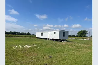 8514 County Road 623, Blue Ridge, TX 75424 - Photo 26