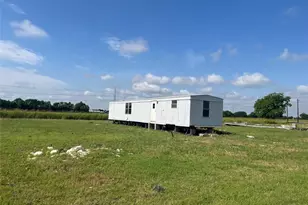 8514 Co Rd 623, Blue Ridge, TX 75424 - Photo 26