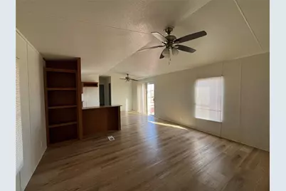 8514 County Road 623, Blue Ridge, TX 75424 - Photo 4