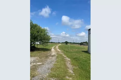 8514 County Road 623, Blue Ridge, TX 75424 - Photo 22