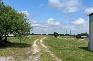 8514 Co Rd 623, Blue Ridge, TX 75424 - Photo 22