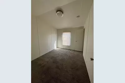 8514 County Road 623, Blue Ridge, TX 75424 - Photo 10