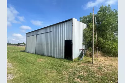8514 County Road 623, Blue Ridge, TX 75424 - Photo 18