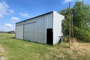 8514 Co Rd 623, Blue Ridge, TX 75424 - Photo 18