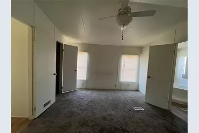 8514 County Road 623, Blue Ridge, TX 75424 - Photo 12
