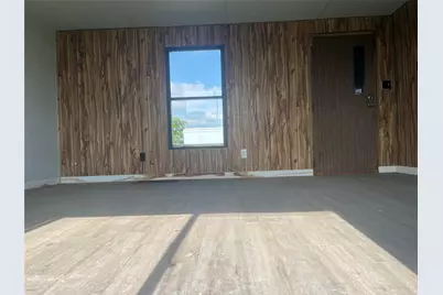 8514 County Road 623, Blue Ridge, TX 75424 - Photo 24