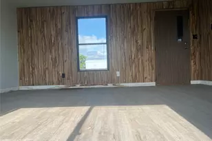 8514 Co Rd 623, Blue Ridge, TX 75424 - Photo 24