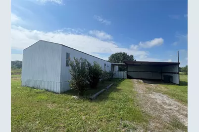 8514 County Road 623, Blue Ridge, TX 75424 - Photo 1
