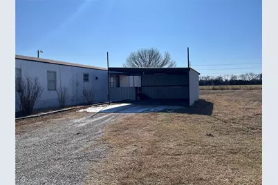 8514 County Road 623, Blue Ridge, TX 75424 - Photo 1