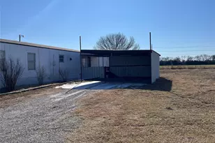 8514 Co Rd 623, Blue Ridge, TX 75424 - Photo 1