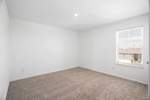 8721 Antelope Flat Ln, Fort Worth, TX 76131 - Photo 28