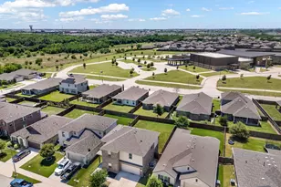 8721 Antelope Flat Ln, Fort Worth, TX 76131 - Photo 32