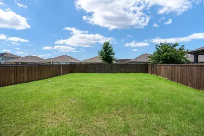 8721 Antelope Flat Lane, Fort Worth, TX 76131 - Photo 36