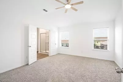 8721 Antelope Flat Lane, Fort Worth, TX 76131 - Photo 10
