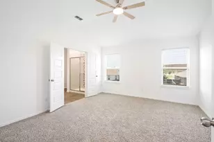 8721 Antelope Flat Ln, Fort Worth, TX 76131 - Photo 10