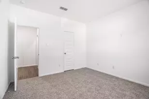8721 Antelope Flat Ln, Fort Worth, TX 76131 - Photo 20