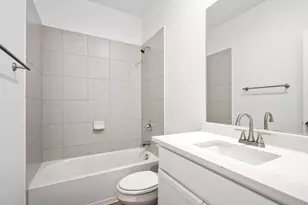 8721 Antelope Flat Ln, Fort Worth, TX 76131 - Photo 18