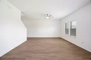 8721 Antelope Flat Ln, Fort Worth, TX 76131 - Photo 24