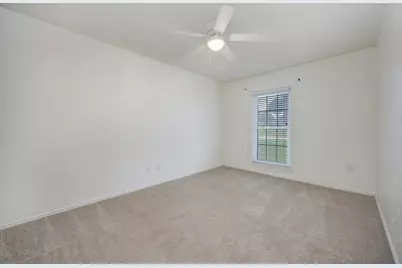 4128 Liverpool Drive, Flower Mound, TX 75028 - Photo 8