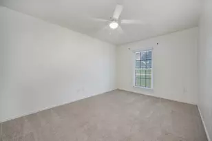 4128 Liverpool Dr, Flower Mound, TX 75028 - Photo 8