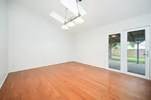 4128 Liverpool Dr, Flower Mound, TX 75028 - Photo 4