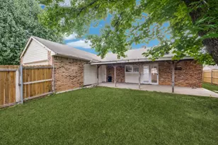 4128 Liverpool Dr, Flower Mound, TX 75028 - Photo 12