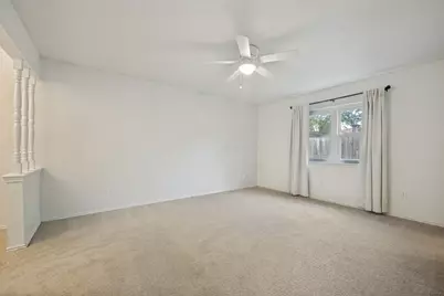 4128 Liverpool Drive, Flower Mound, TX 75028 - Photo 6