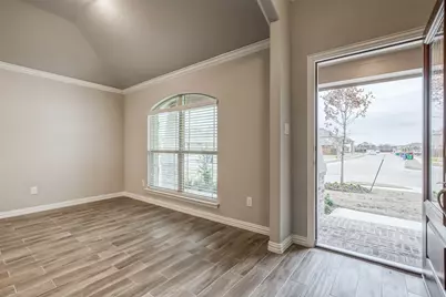 638 Devonshire Lane, Fate, TX 75189 - Photo 6