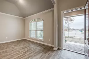 638 Devonshire Ln, Fate, TX 75189 - Photo 6
