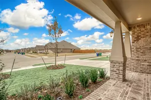 638 Devonshire Ln, Fate, TX 75189 - Photo 4