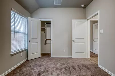 638 Devonshire Lane, Fate, TX 75189 - Photo 22