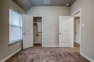 638 Devonshire Ln, Fate, TX 75189 - Photo 22