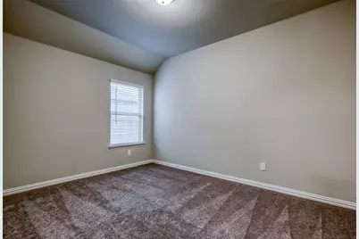 638 Devonshire Lane, Fate, TX 75189 - Photo 20